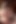 Pregnant whore loves to get her face covered in thick cum