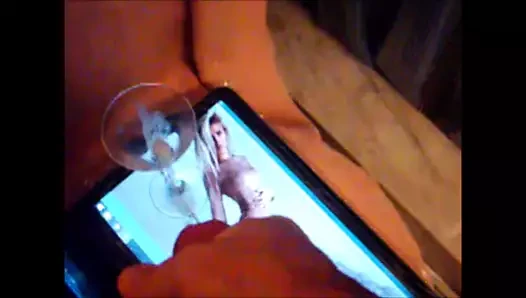 Cum martini ve shot cam cam