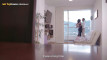 Pratinjau video