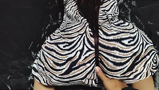 BAKIŞ AÇISI STILI PRRITA HINDISTAN