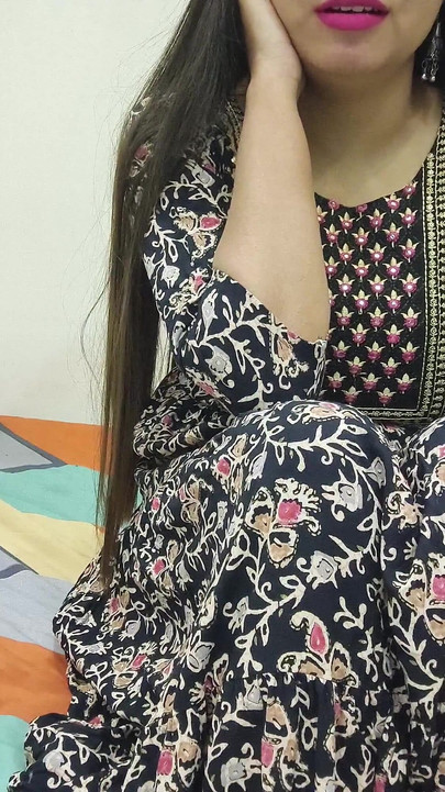 Wild Fantasy About Fucking with My Stepbro