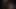 I Confess to My Best Friend That I Like Her and the Bitch Ends up Giving Me a Good Blowjob