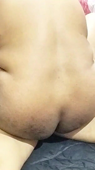 Desi Sexy Step Sister Wrestling Sex | Clip 1