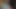 Auf der Couch, die es gewohnt ist, daran zu ziehen