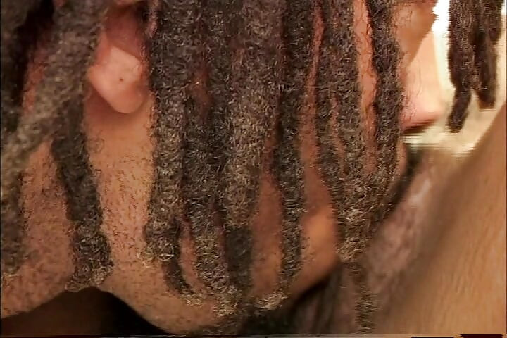 Chefe Senhoras - Volume 14 (Alt)