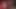 D3d Tiaz-3dx Scarlet Witch & D.va: Intense Anal Adventure with Explosive Pleasure