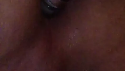 cam yapay penis ile kendimi yavaş lanet