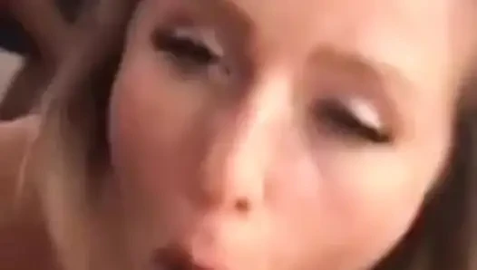 Cuckold Archive - Largest video collection of cuckold videos