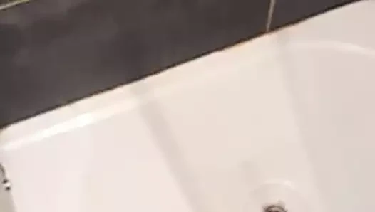 Stříkání