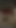 Minecraft Sexcraft ジェニー・モッド fnaf - アニマトロニクスの素敵なポーズとセックス |クリップ1