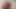 Lubed slow motion closeup wank and cumshot