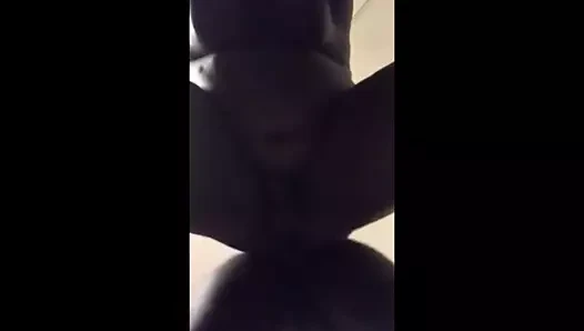 genç şişman çocuk ganimet