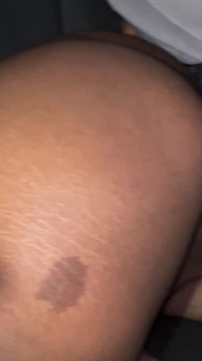 Fucking her deep | Clip 1