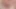 Squirting Threeway Queenie Sateen Brazzers
