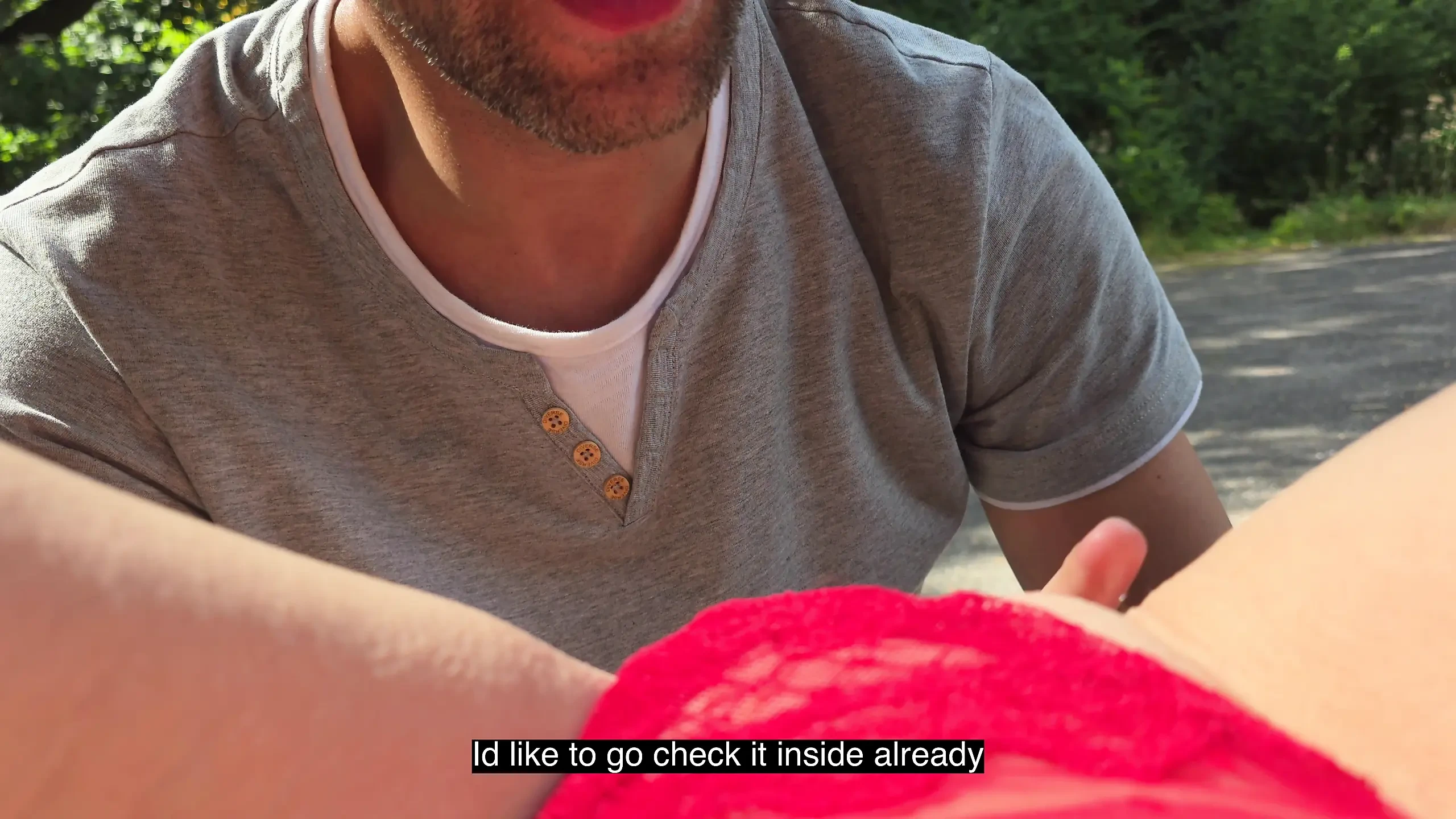 Blowjob & Pussy Eating