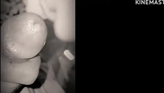 Video seks Haryana desi xxx