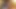 POV Femboy Deep Blowjob With A Big Cumshot On The Face