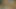 Tinder randevusu ve ben prezervatifsiz sikiştik. Esmer doğal memeler yarağımda zıplıyor!