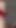 Ateşli seksi kızlar yerde götlerini gösteriyor - 4k