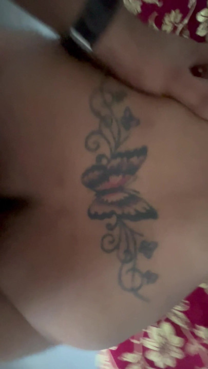 Desi shemale with hot hunk  full video, join my link