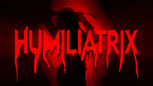 Humiliatrix PMV official music video