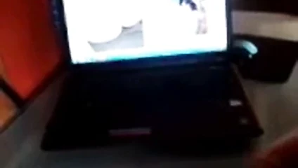 haraç