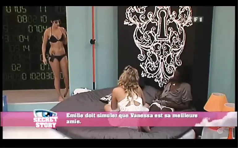 cindy lopes secret story