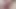 Laura sexywomen ,Spanish milf body, big tits, big clitoris and spliced masturbates with 25cm dildo
