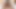 CummGM-A very excited new neighbor visits me in my apartment