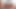 En iyi gerçek Alman amatör porno, ücretsiz sürüm, tam değil, cilt 754