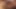 Unutmayacağın gerçek Japon bdsm seansı