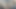 Crazy Masturbation Webcam Model Orgasm - arsivizm