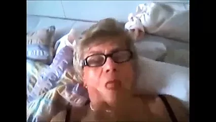 Perfect Pussy