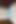 長い間、私のペニスに彼女はとても興奮しています