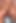 I returned from a trip, a neighbor met me. SEX