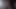 Very hot and hard 18 year old guy masturbating ob sauna big male cock mixed huge cock iteen n sauna