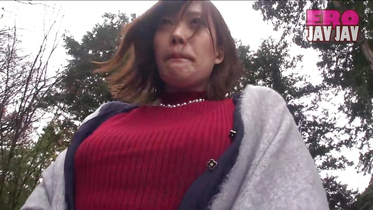 Idle Wives. Chikako Awakens to the Quiet Thrill of Forbidden Afternoons. Part1