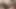 My friend comes to see and I ask him to record a video and I end up being passive.