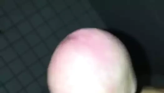 handjob