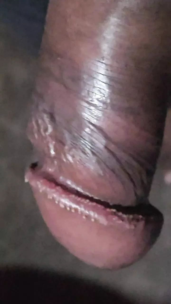 Do you like this desi Pakistani boy Big Dick