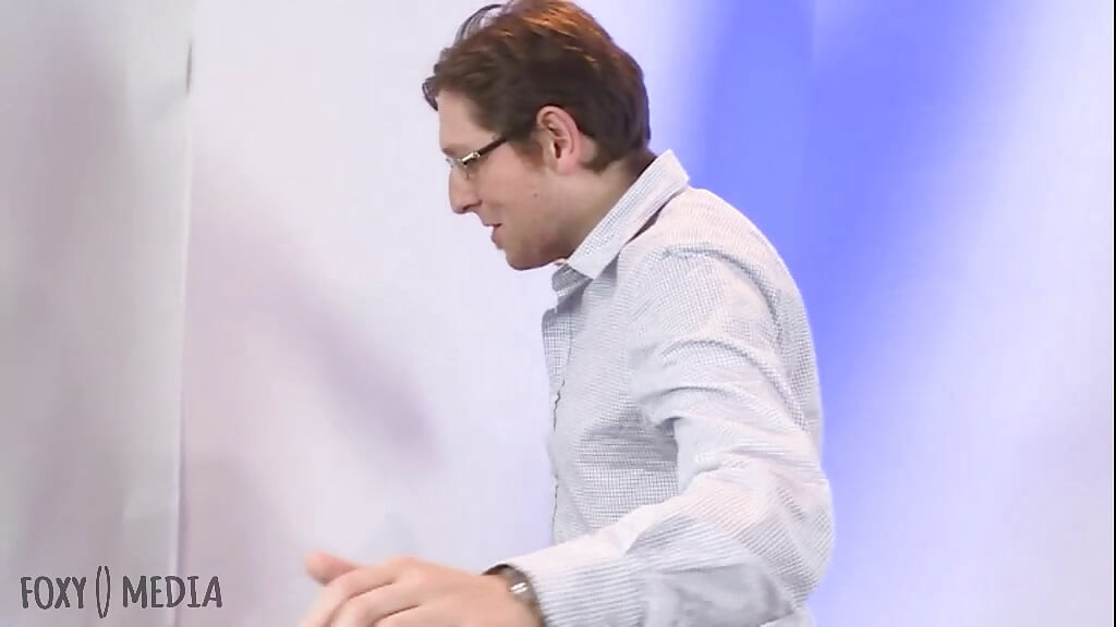 ליהוק הפוך: כשגברים נשפטים