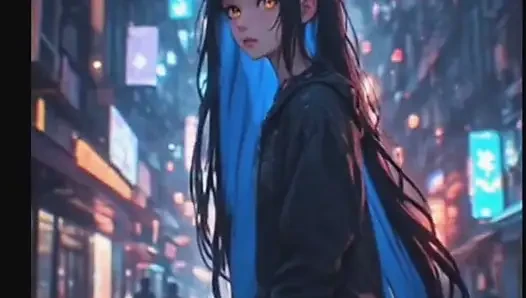 Neon Rain - Episode 1: The Heart Always Returns