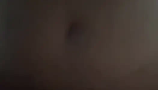 секс в плохой комнате