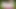 Stiefmutter knallt Teenager - Robby Echo Dana Dearmond Chloe Cherry