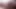 Black twinks swap blowjobs before breeding for cumshot