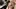 Brunette Notgeile Milf will nach dem Ficken die Titten voll Sperma haben