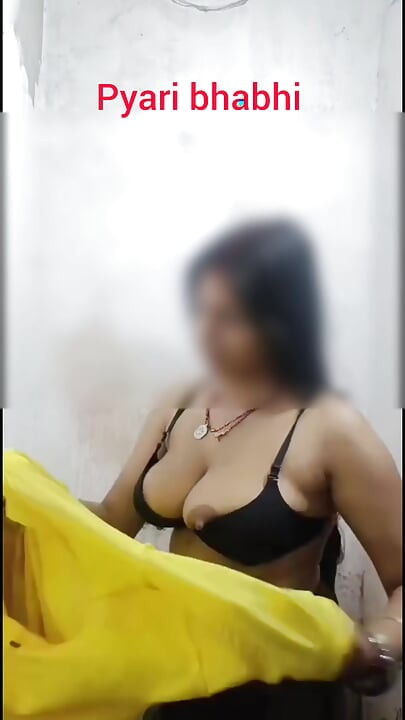 다른 스타일의 Susu가 어떻게 인도 소녀로 밝혀졌는지 알아보기