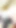 Üvey oğul evde seks üvey anne ateşli orta yaşlı seksi kadın büyük götlü üvey anne kalın amcık | Klip 1