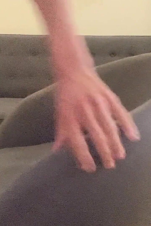 ホットラテンザーメン