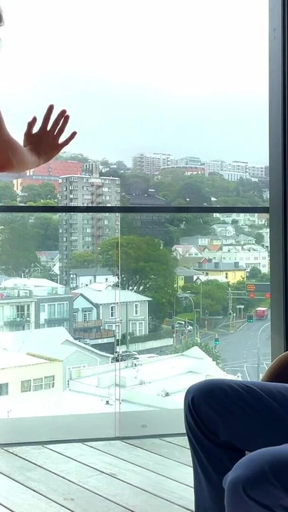 Must-share moment from "GETTING HER PREGNANT COMPILATION - Impregnations From Strangers"